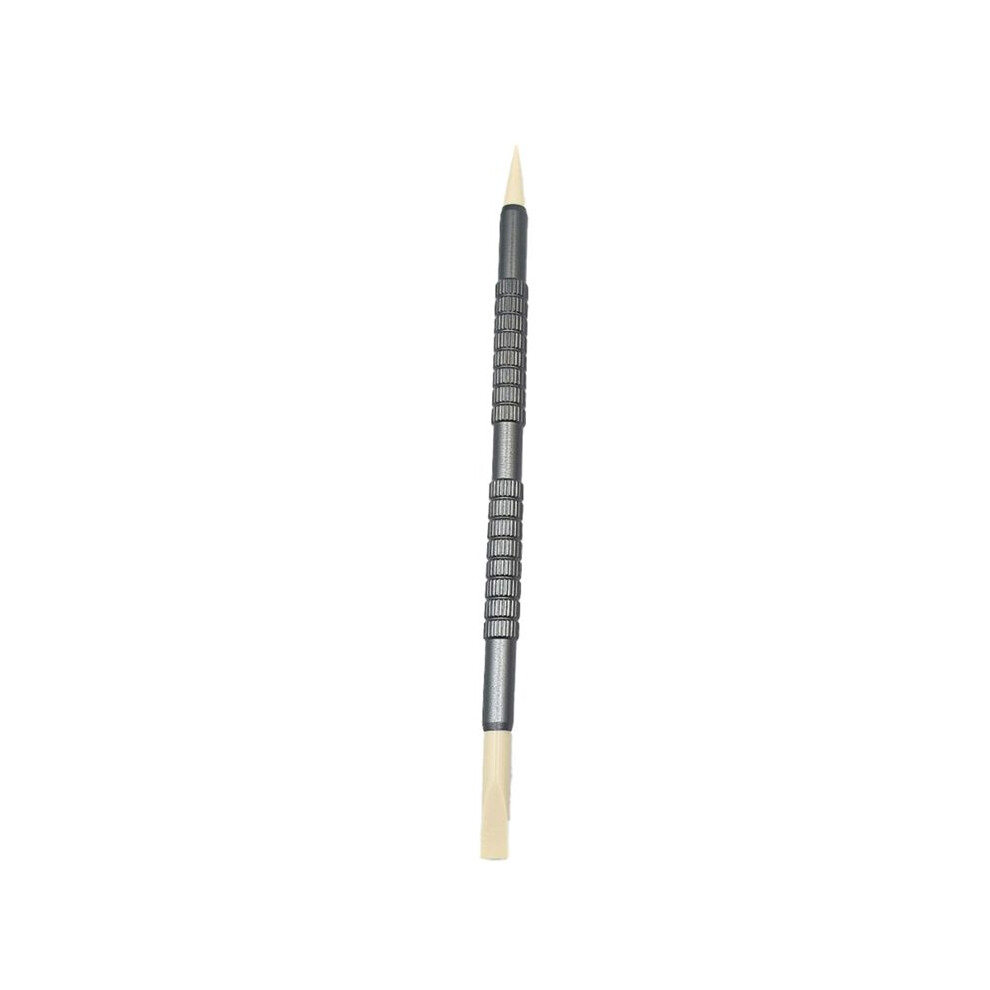 Auxiliary Movement Core Clamp Watch Dial Cleaning Pen Watchmaker Watch Repair Tool 6033206371814