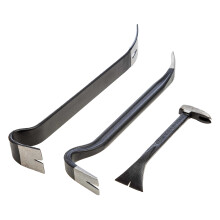 XTrade Pry Bar Set (Pack of 3)
