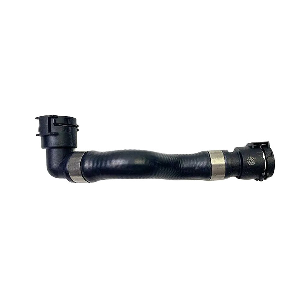 17128620944 Car Accessories Coolant Hose Pipe For F35 F20 F22 F21 F23 1712 8620 944 Light 6033982879092