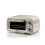 Ariete Mini-four - rotissoire Ariete - 00C391903 1