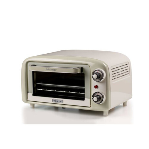 Ariete Mini-four - rotissoire Ariete - 00C391903
