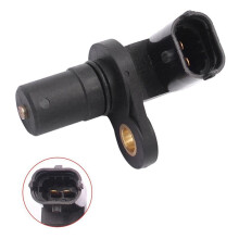 2X Transmission Speed Sensor 45955-22750 Fits for Rio Accent 2006-2011