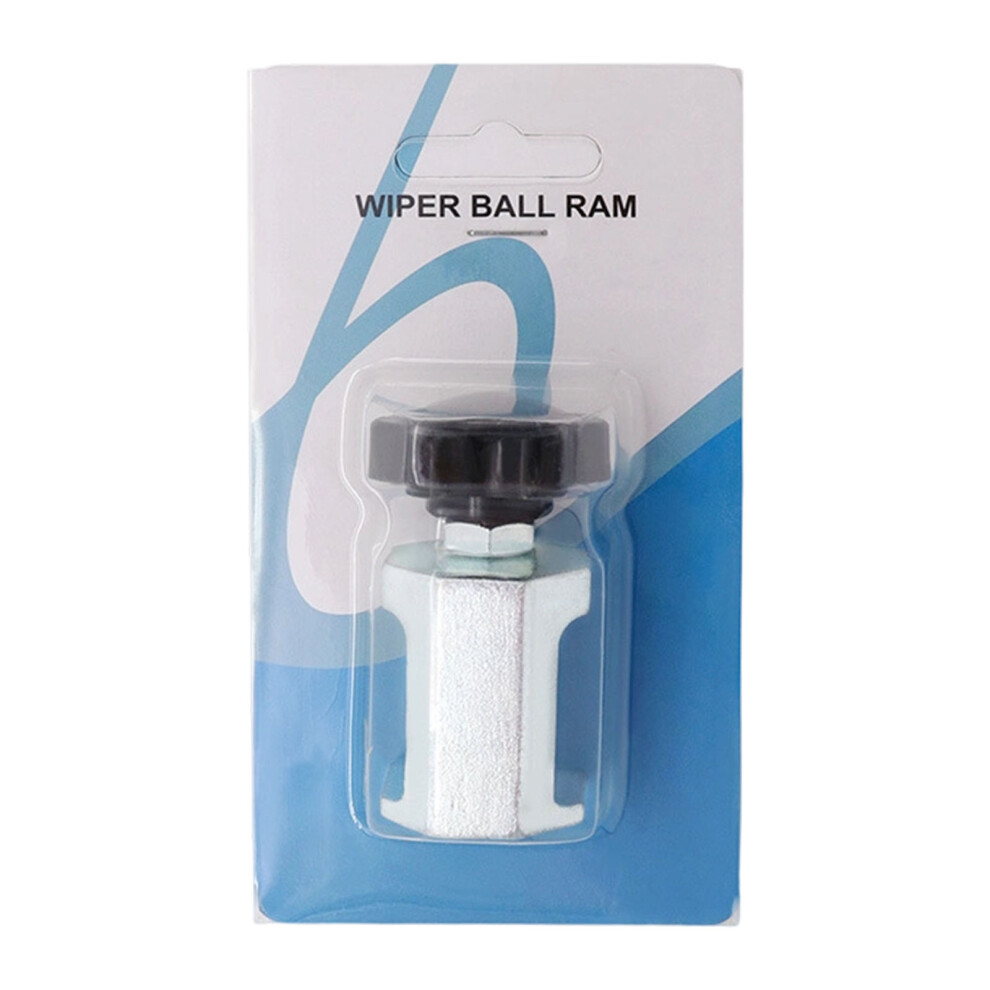 Universal Vehicle Wiper Arm Extractor Tool Suitable For Stuck Corrosion Card Installation 7754004761032