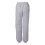 Gildan Gildan Heavy Blend Youth Sweatpants 2
