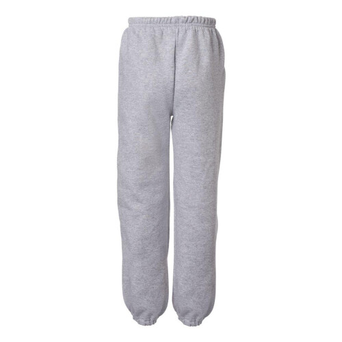 Gildan Gildan Heavy Blend Youth Sweatpants 1