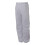 Gildan Gildan Heavy Blend Youth Sweatpants 3