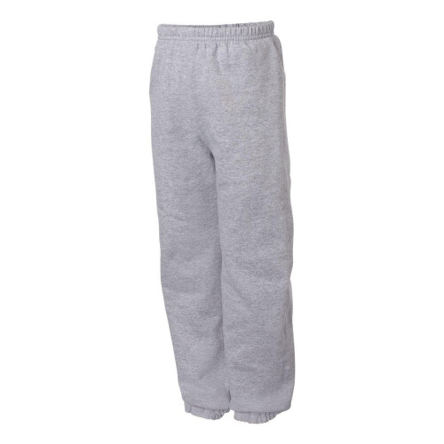 Gildan Gildan Heavy Blend Youth Sweatpants 2