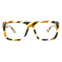Gucci GG1462O 003 Men New Eyeglasses