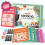 Practice Book For Kid With Tracing Sheets To Improve Writing Skills 1