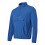 Ellesse (XL, Blue) Ellesse Mens Silvas Oh Jacket 1