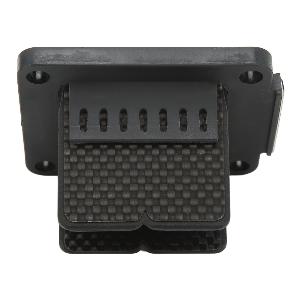 Stable Airflow Reed Valve For Yz85 1993-2022 7293282993594