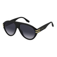 Marc Jacobs MARC 747/S 807/9O Men New Sunglasses