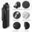 Practical 600D Oxford Cloth Cooling Bag Maintains Drink Temperature s 4