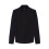 Ellesse (S, Black) Ellesse Mens Ramizo Jacket 1