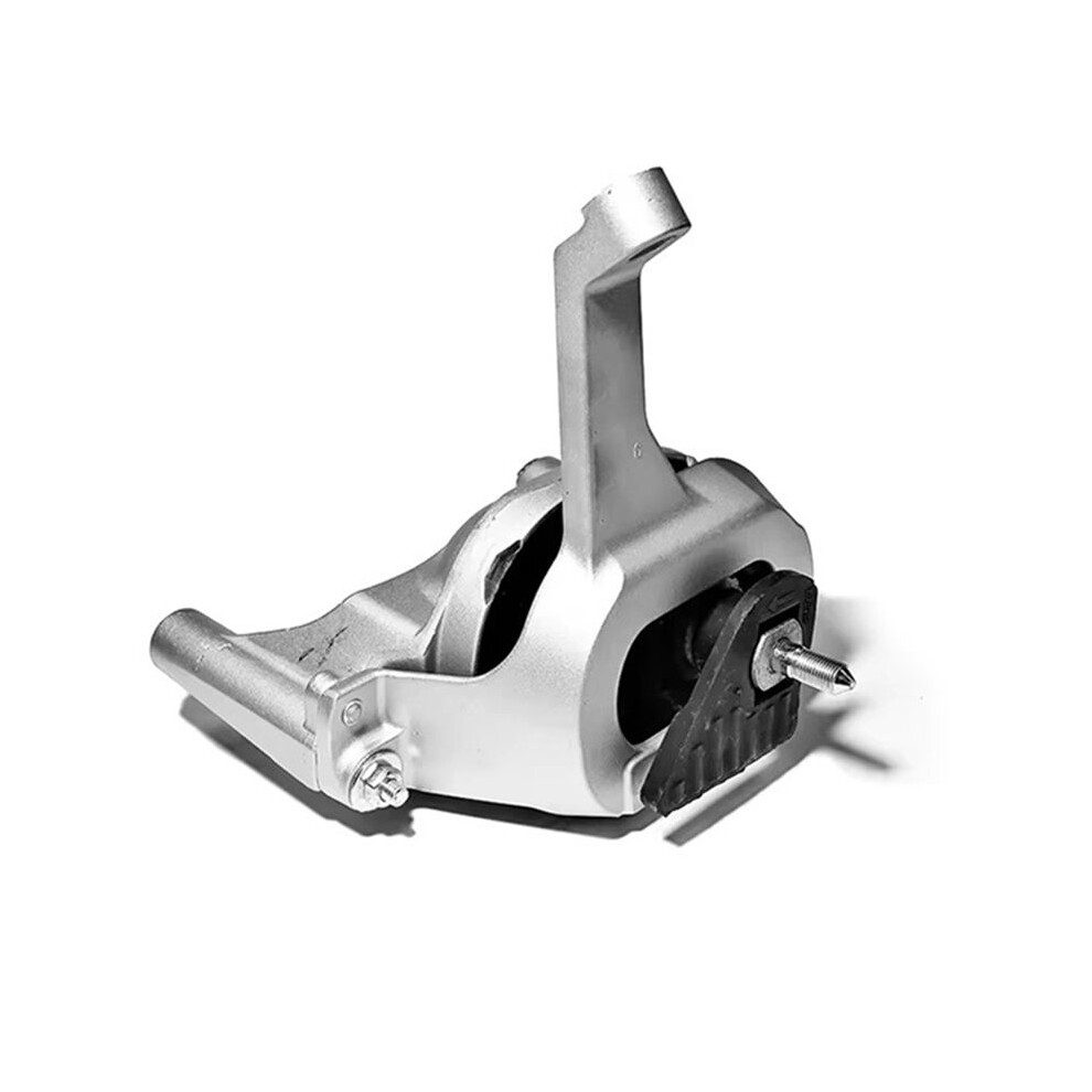 11210-Ja000 Car Engine Motor Mount Bracket For Altima 2007-2018 Qx60 14-20 11210-Jn30 Light 4711268225932