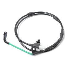 2X Slijtagesensor Voorremblokken SEM000024 voor 3 4 L319 SPORT LR3 LR4