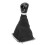 Protective Gear Knob Cover for Focus 2009-2012 17