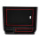Console Storage Box for Hilux 1