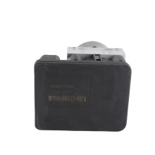 1K0907379AC ABS Control Module Unit
