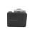 Vehicle ABS Module Anti Slip 1K0907379AC 12