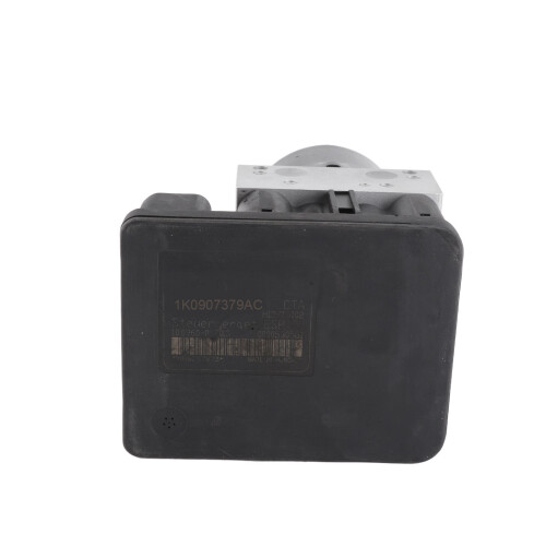 1K0907379AC ABS Control Module Unit