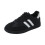 (Black, 41) Women's Sneakers 1