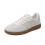 (Gray, 40) Tênis femininos 1