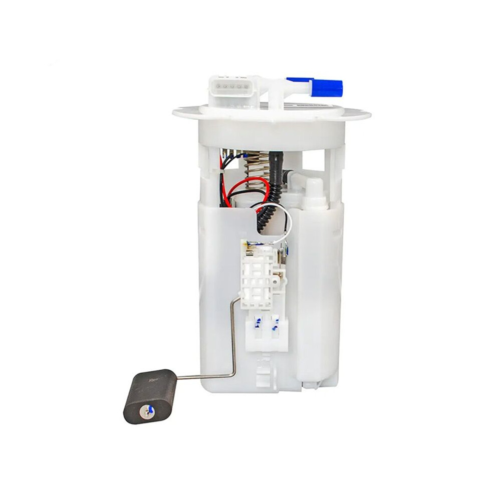 17040-8U002 17040-8M21b Car Fuel Pump Module Assembly Fit For Sentra 00-06 1.8L 2.0L 2.5L E9184m White 6032318662568
