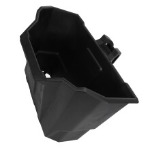 Defender Storage Box 15L 715003399