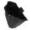 Defender Storage Box 15L 715003399 1