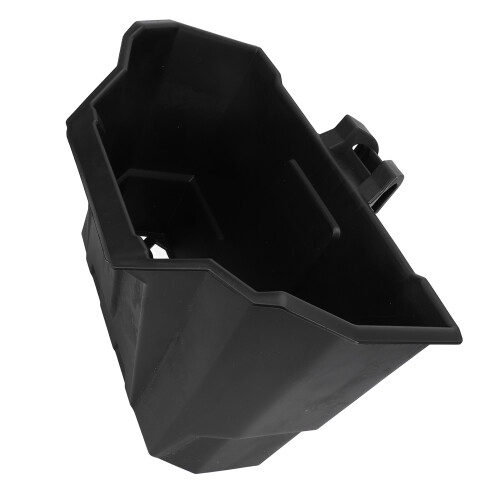 Defender Storage Box 15L 715003399