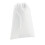 BagBase (14cm x 10cm, White) Bagbase Sublimated Stuff Bag 1