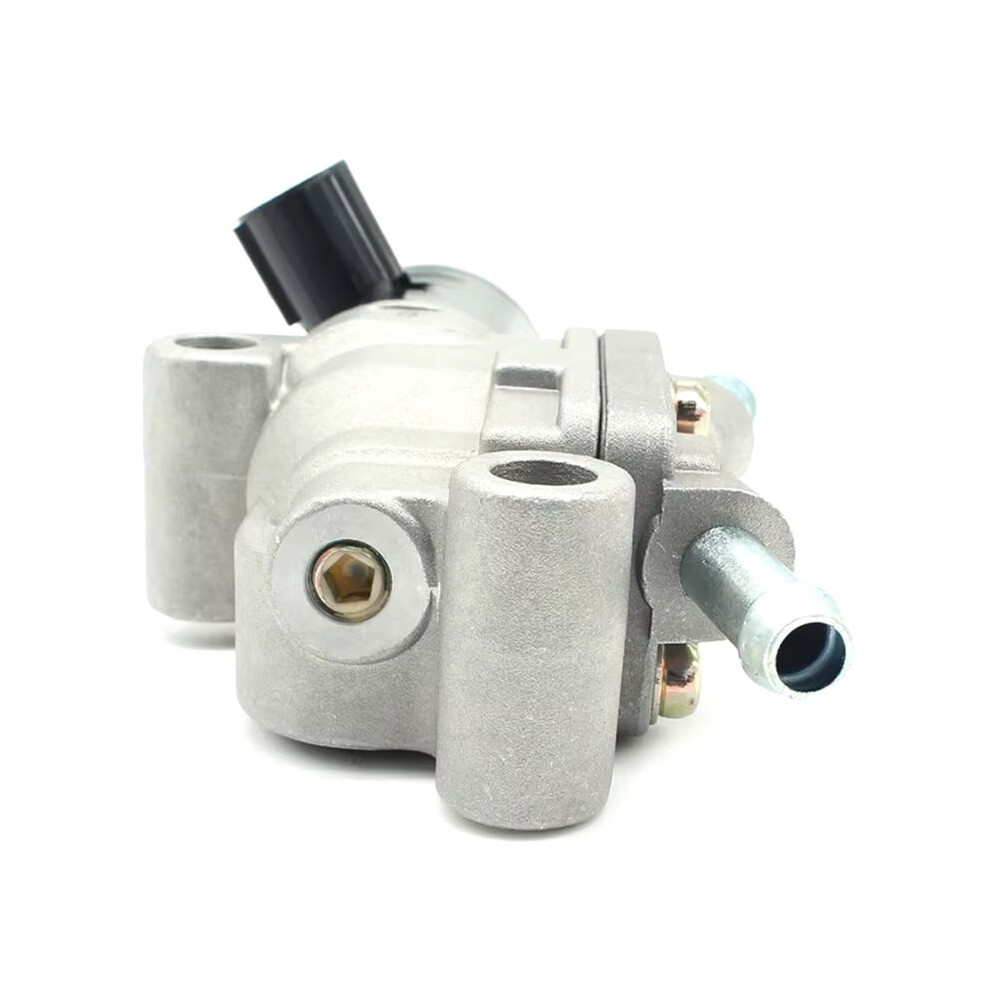 Engine Idle Air Control Valve Iac Valve For Accord Lx Ex Dx Prelude 1.2L 1990-1996 Ac181 36450Pt3a01 36450-Pt3-A01 4712125064763