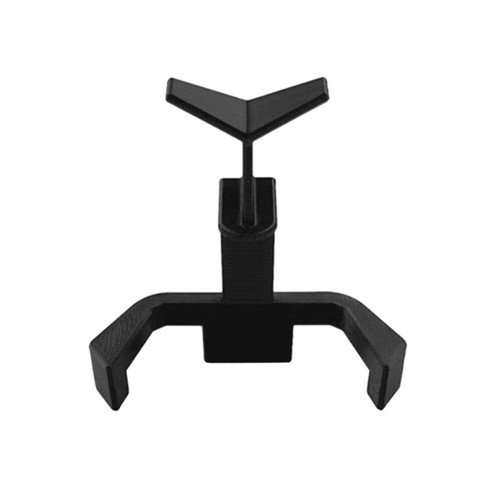 For Avata Drone Battery Guard Foldable Anti-Release Buckle Protective Clamp Anti Slip Holder Flight Tail 6031902527894