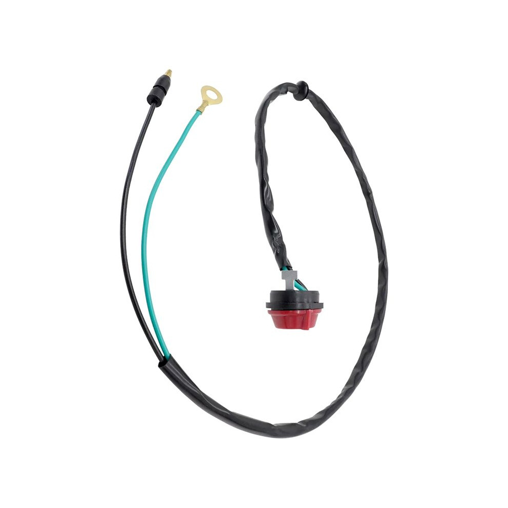 For Atc70 Atc 70 1978-1985 Off Stop Kill Assembly Kill Stop 35300-957-003 4711376916005
