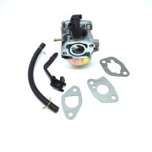 Engine Carburetor Carb for Gx160 Gx200 168F 170F 2KW-3KW Petrol Generator Engine Carb
