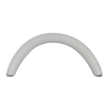 For PX8/PX7 Headset Replacement Headband Pad Easy Installation, Comfortable & Durable Protein Sponge B