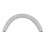 For  PX8/PX7 Headset Replacement Headband Pad Easy Installation, Comfortable & Durable Protein Sponge B 1