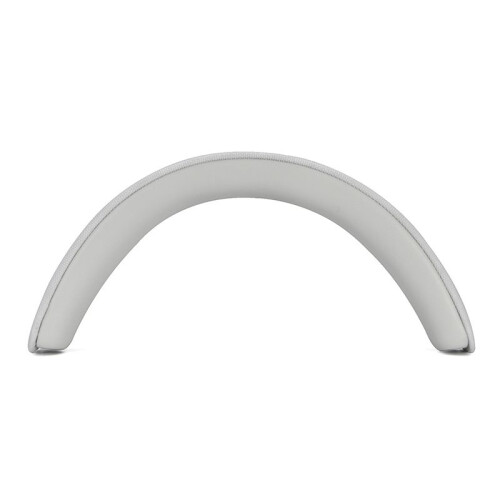 For  PX8/PX7 Headset Replacement Headband Pad Easy Installation, Comfortable & Durable Protein Sponge B