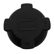 Car Radiator Cap A4505010015 for 451 450 for Fortwo Roadster Models