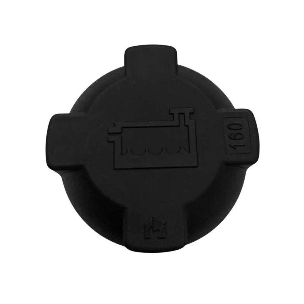 Car Radiator Cap A4505010015 For 451 450 For Fortwo Roadster Models 6033105796893