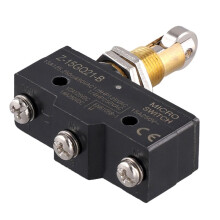 57460-13200-71 Electric Forklift Parts Multi-Way Valve Micro-Limit for 7FB10-30