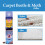 Zero In Carpet Beetle & Moth Killer 300ml Aerosol 3