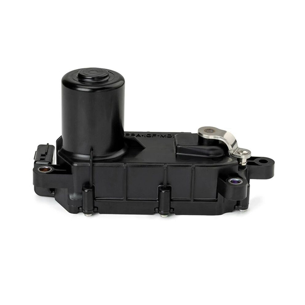 Intake Vcm Motor 28323-2Gga1 283232Gga1 For Tucson Santa Fe Sonata Sportage Optima Intake Manifold Actuator 4713931844761