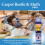 Zero In Carpet Beetle & Moth Killer 300ml Aerosol 5
