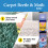 Zero In Carpet Beetle & Moth Killer 300ml Aerosol 9