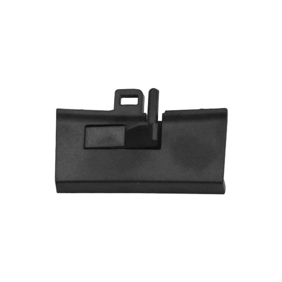 For R Class W251 R300 R320 R350 Car Central Armrest Box Buckle Lockers Clip 25168013529D53 Light 4712864460406