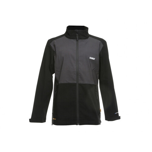 (XL, Multi Colour) Dewalt Power Tools Sydney Lightweight Jacket