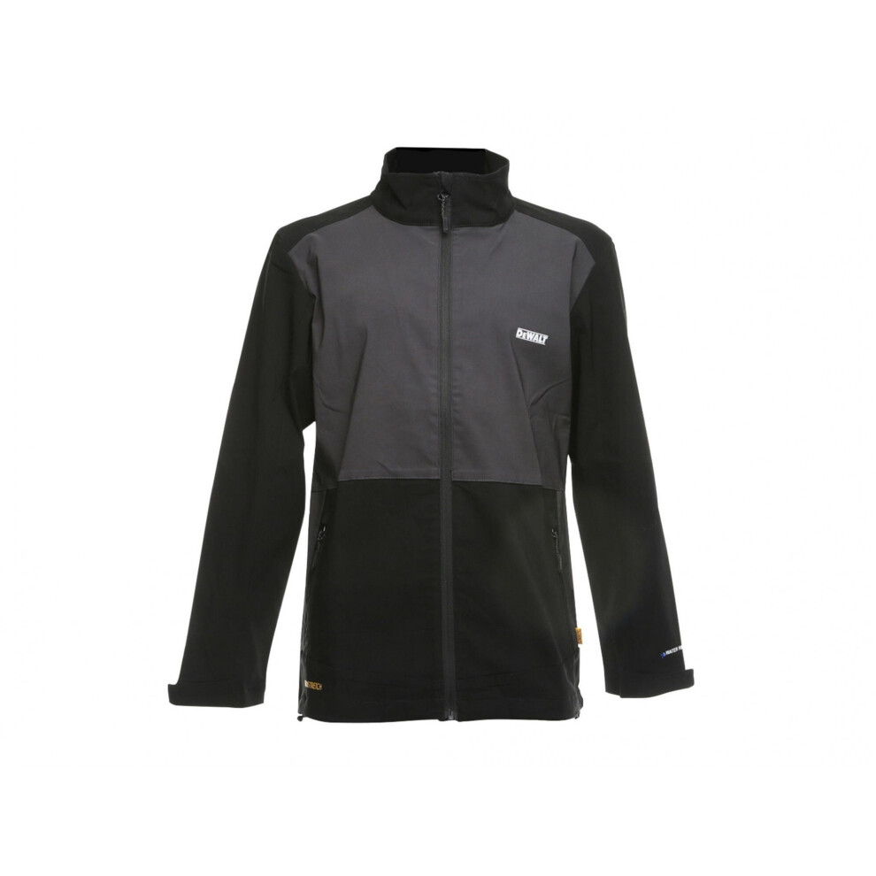 (Xl, Multi Colour) Dewalt Power Tools Sydney Lightweight Jacket 5063750576718