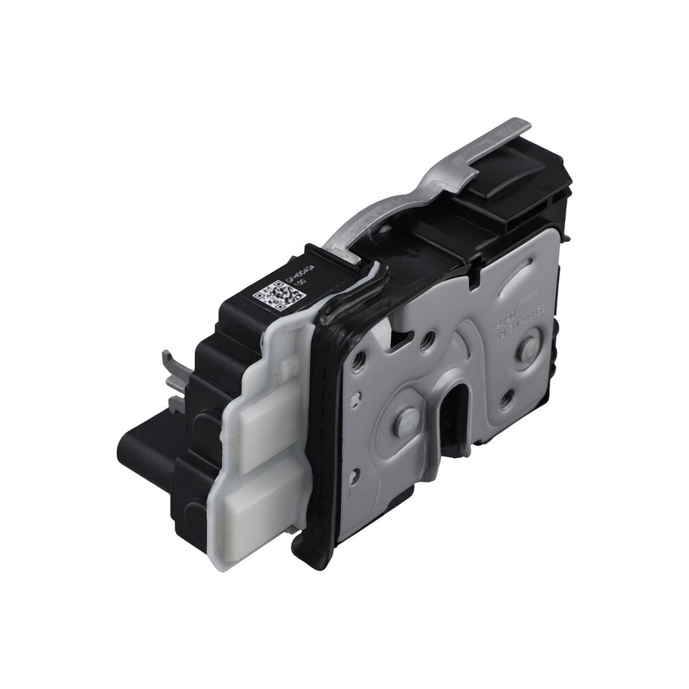 Car Door Lock Assembly Door Lock Actuator 6105120Xkz16a For H6,H6 Sports Version 2011-2019 Front Right 4712586023897